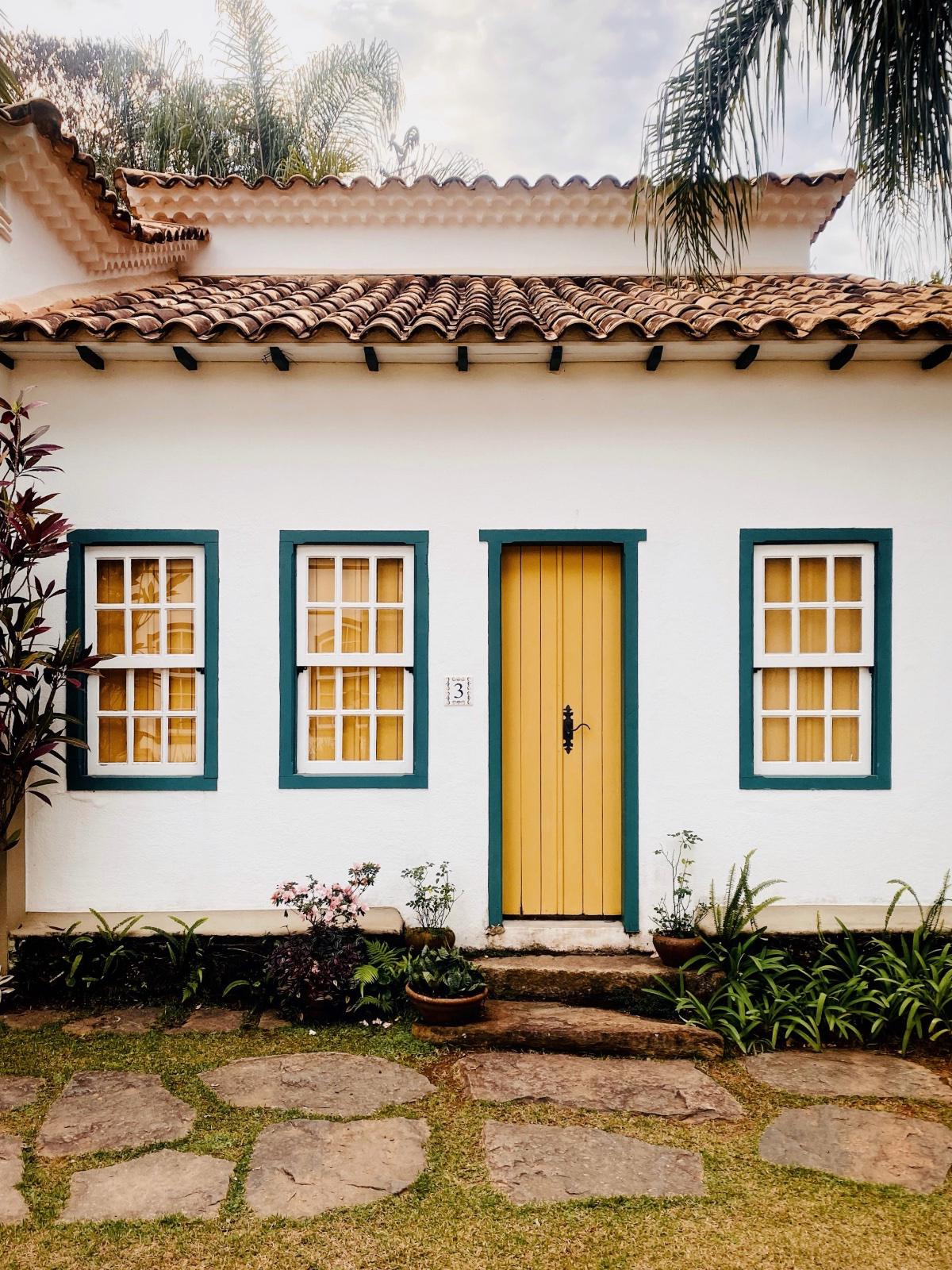 Paralelos coloniais

Fotos de Malcoln Oliveira, Gustavo Cordeiro e Alex Souza

#arquitetura #brasil #arquiteturacolonial